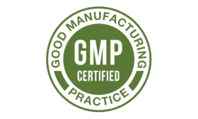 power-bite-GMP-Certified